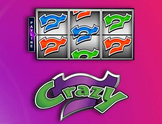 Crazy 7